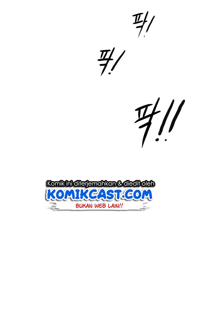 Again My Life Chapter 25 Bahasa Indonesia